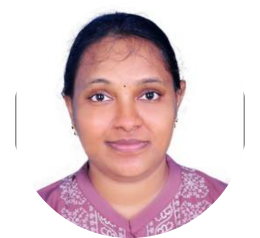 Jayalakshmi Rajeev